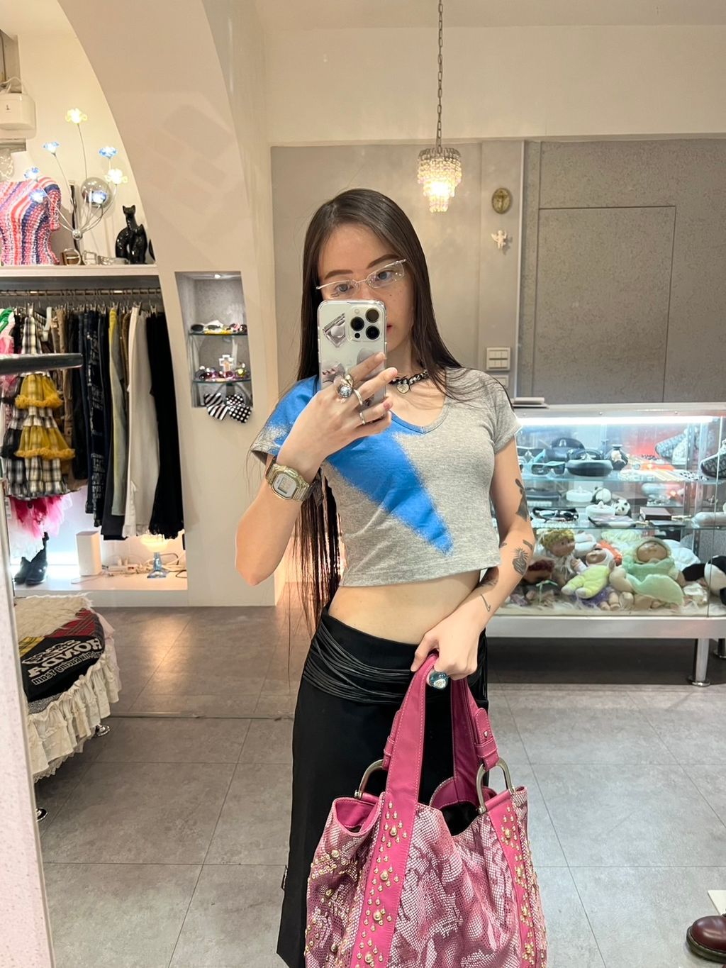 image_7EFC16D9-9B1C-4A24-BBED-B40980071566_1757004898