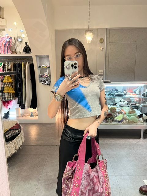 image_7EFC16D9-9B1C-4A24-BBED-B40980071566_1757004898