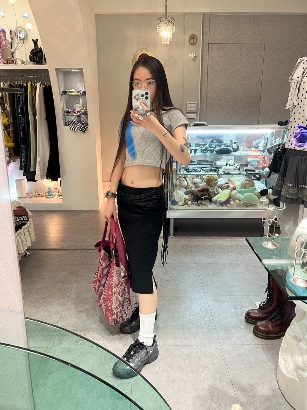 image_22C1D855-3824-4749-81A9-FE8FE837BF15_1757004898