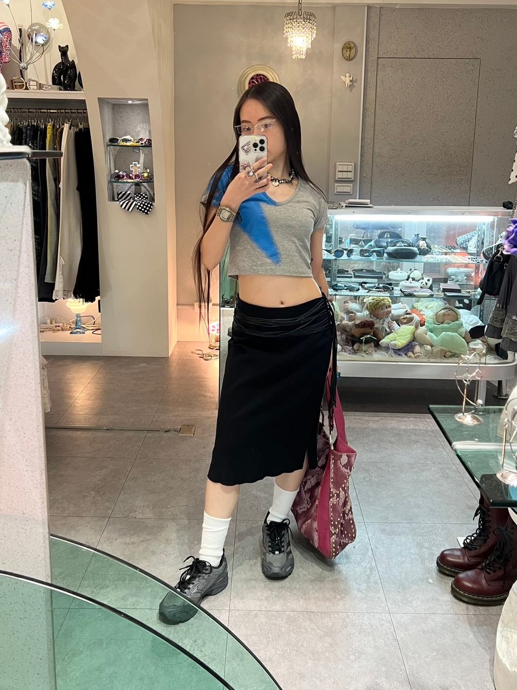 image_84EEFB0B-DA0A-4CA8-8BB6-FD700745C1E8_1757004898