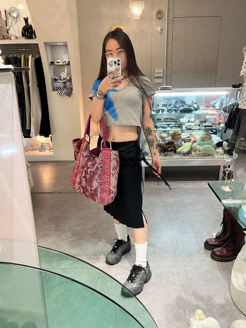 image_262E7B72-46FB-4B3B-B59C-A2A85F284703_1757004898