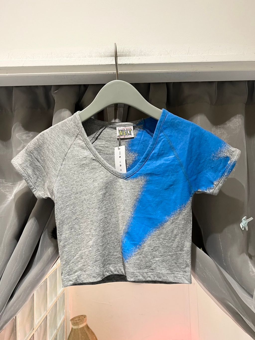 image_EA73964E-BB68-4AB6-B208-0F6A15618663_1757004898