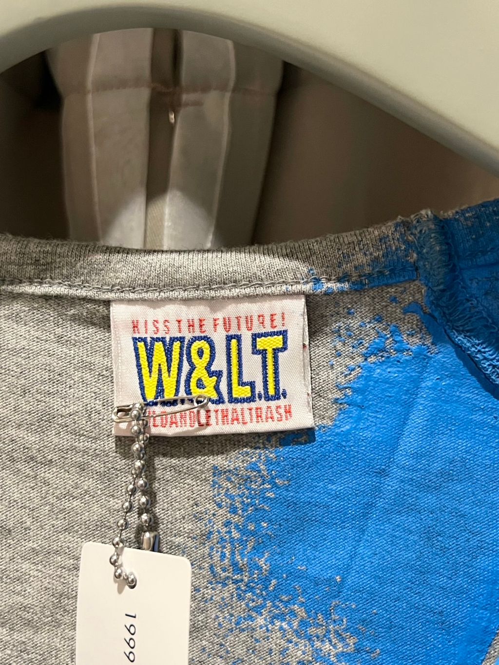 image_E05AE164-FB22-4F82-A5C1-C2986365CBC6_1757004898