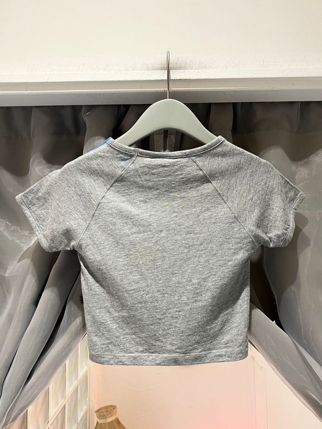 image_5DED829E-FD8E-4B6C-86DC-778650C4F089_1757004898