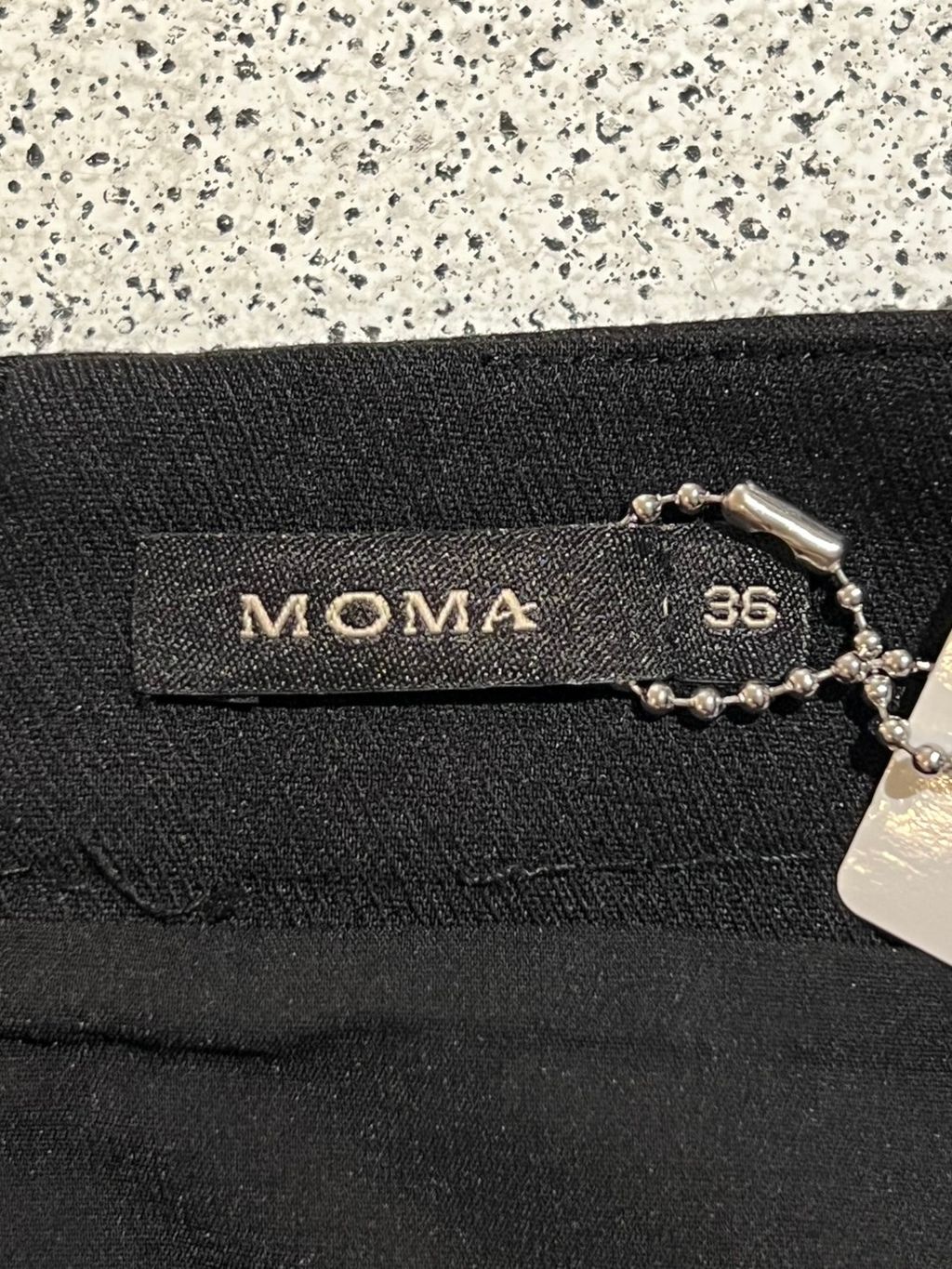 image_237F7832-5F32-401B-AFB6-659D0A817718_1757005003