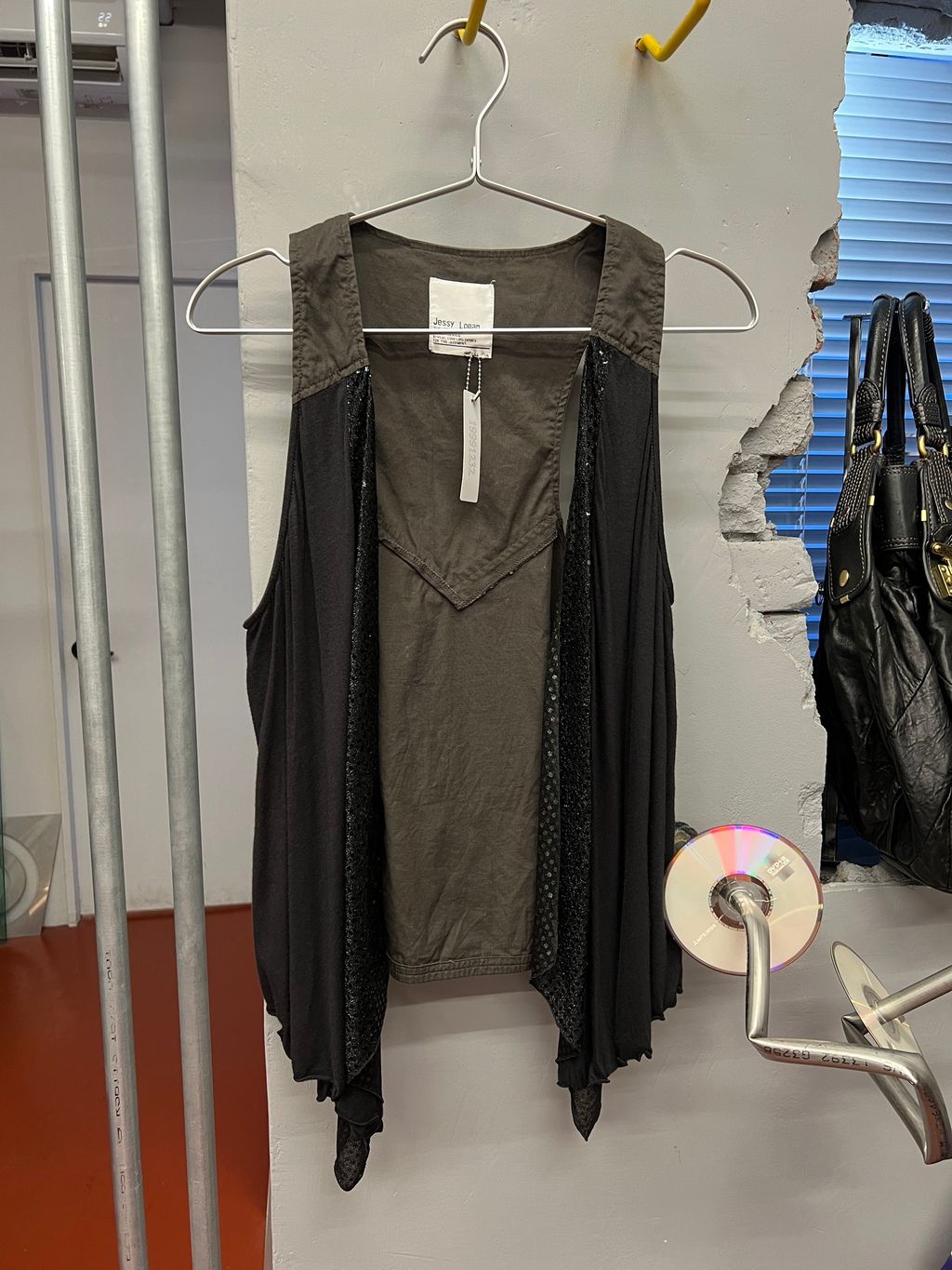 image_C52ADDBF-6C3A-4D95-97AB-96D994C023F9_1757075494