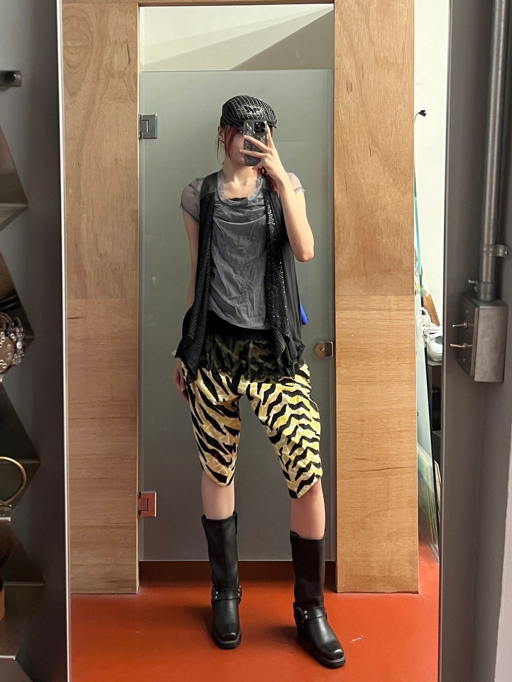 image_D9E89866-8AD3-4114-8F8C-6C0704B01B91_1757075494