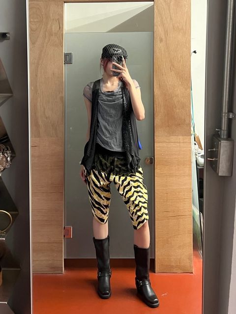 image_D9E89866-8AD3-4114-8F8C-6C0704B01B91_1757075494