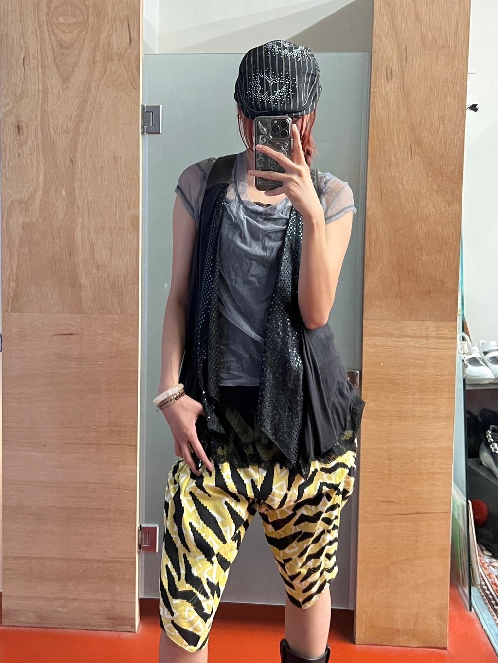 image_A1A0E190-BEE0-400B-B2FB-C8225FDE82A6_1757075494