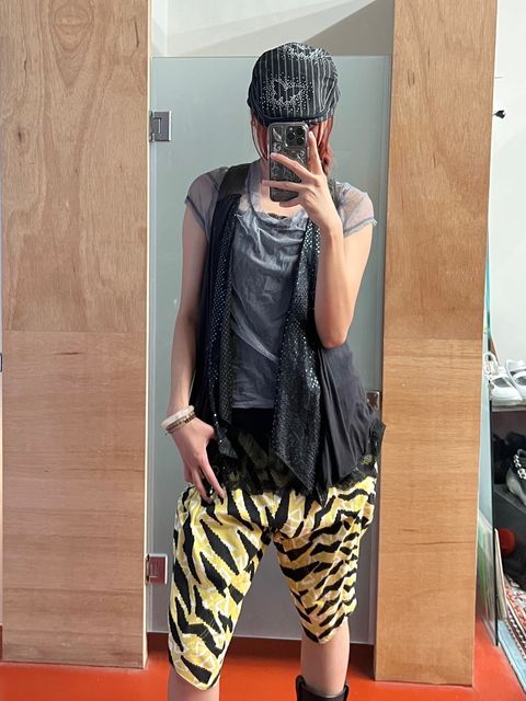 image_A1A0E190-BEE0-400B-B2FB-C8225FDE82A6_1757075494