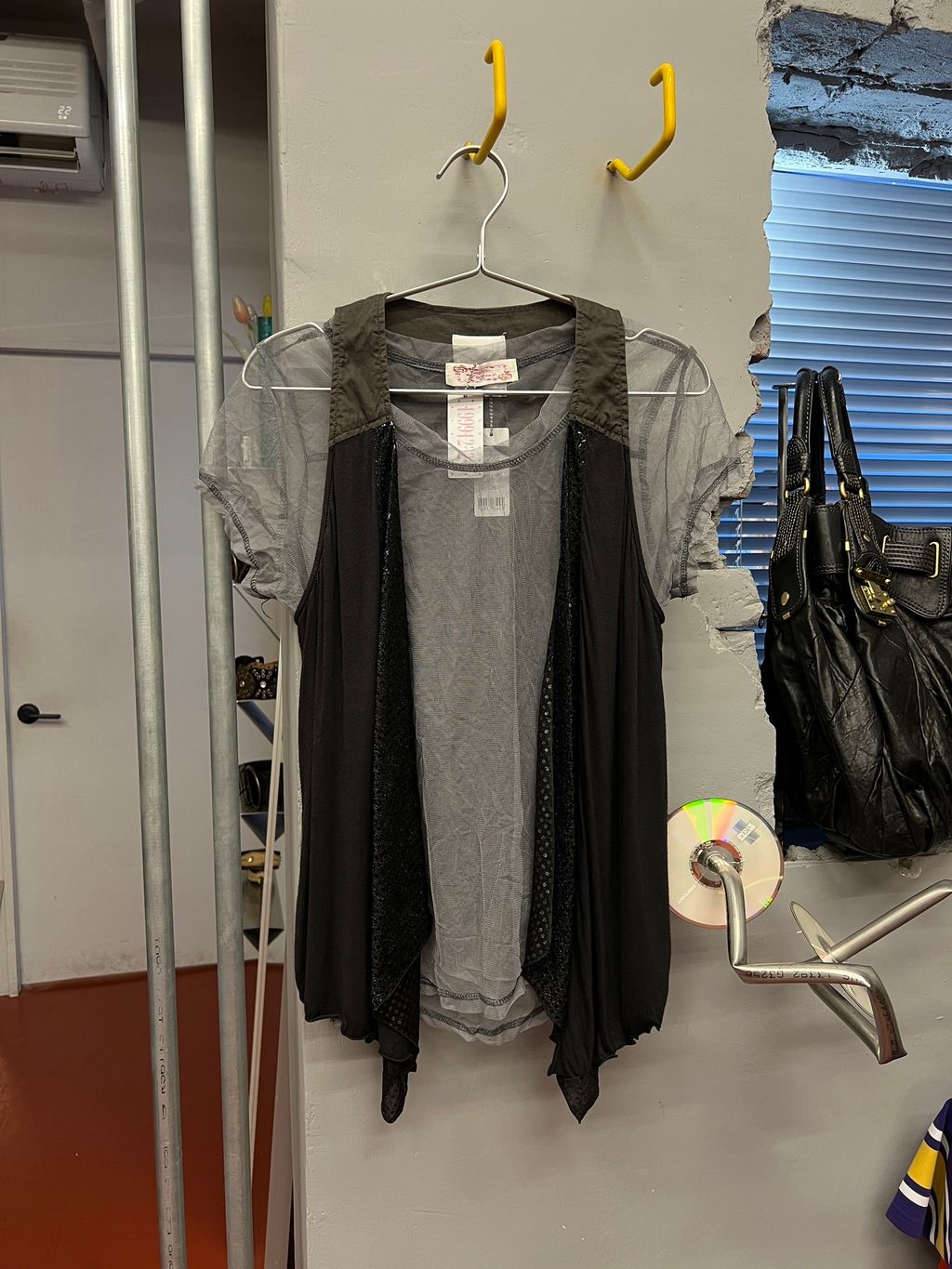 image_6C4D7672-120E-4F4F-BDB3-DF19D8677342_1757075494