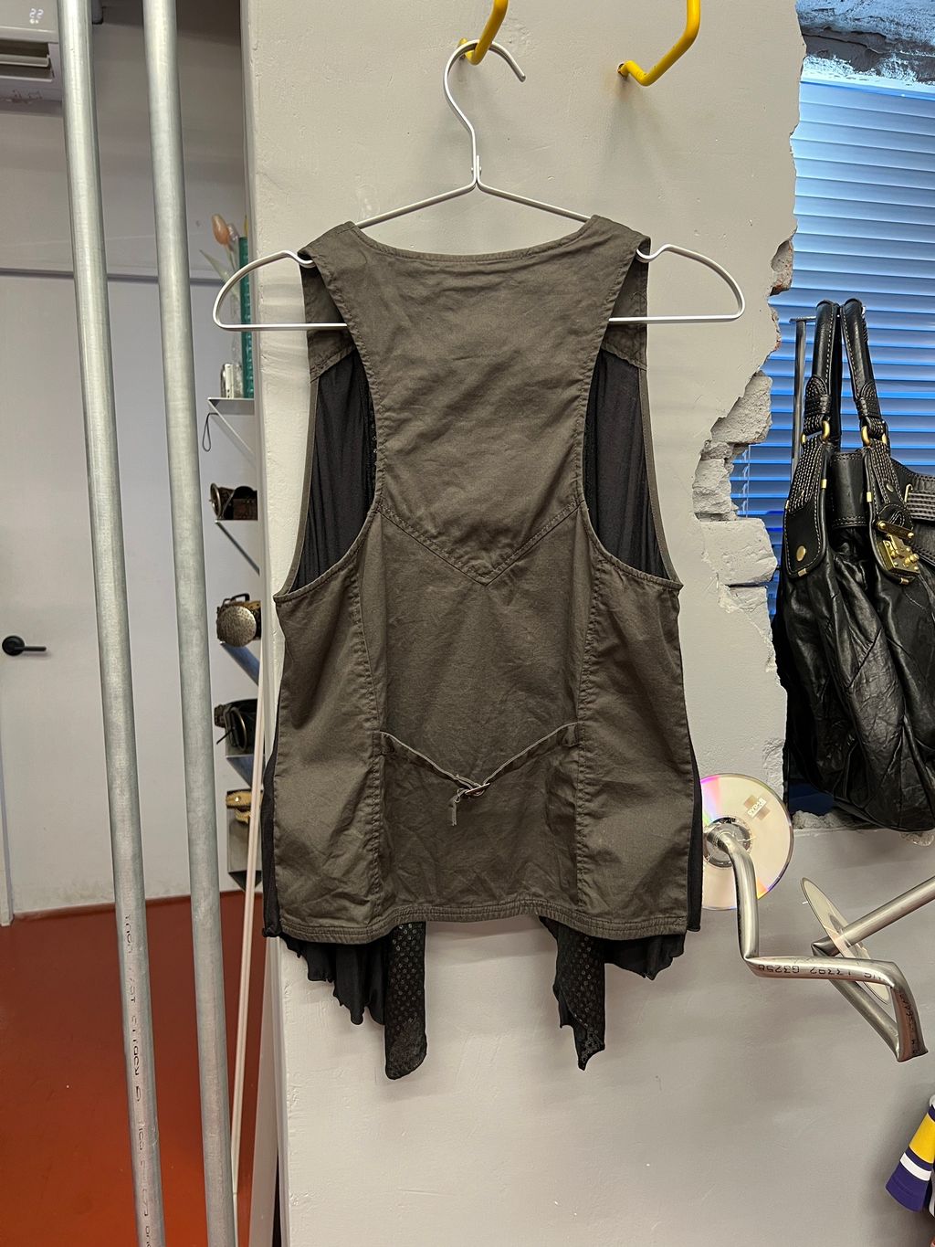 image_EA2358DC-BE50-4032-AE78-5305BB7D60A5_1757075494