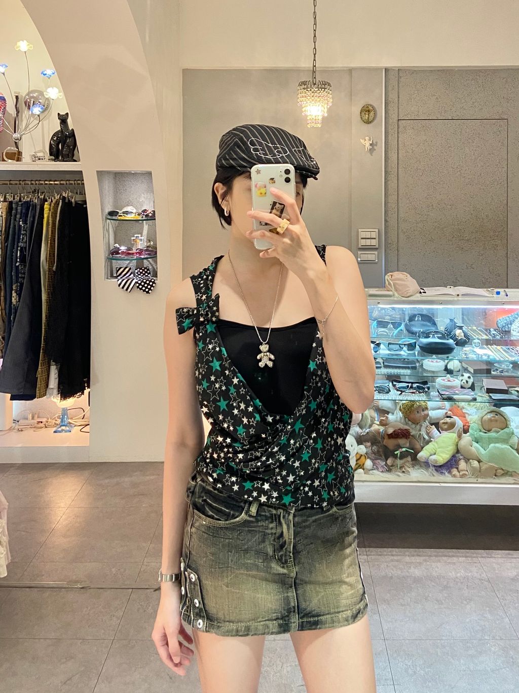 image_AC9B57E9-2A78-4548-86B0-A3920B8806C2_1757251084