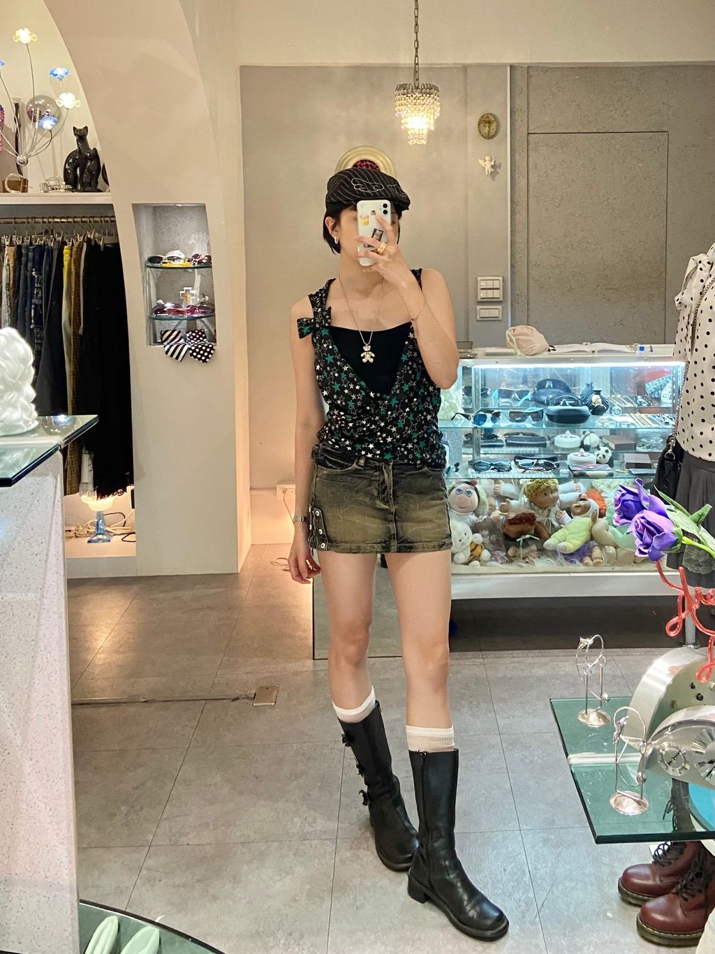 image_7A35B316-09C4-4094-9882-E9AE5137455C_1757251084