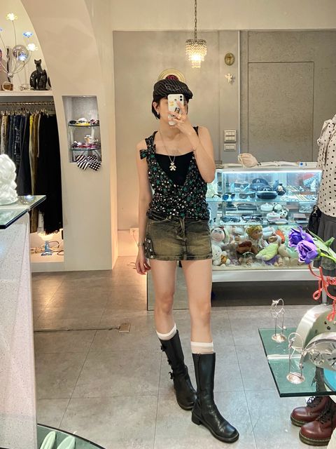 image_7A35B316-09C4-4094-9882-E9AE5137455C_1757251084