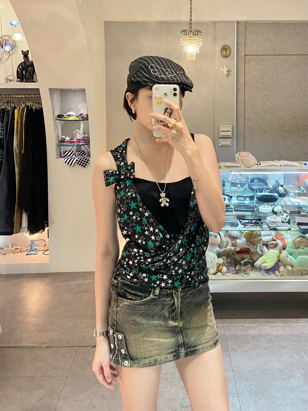 image_F769A05C-37B1-48E0-8C3A-DD20BFE1CEE9_1757251084