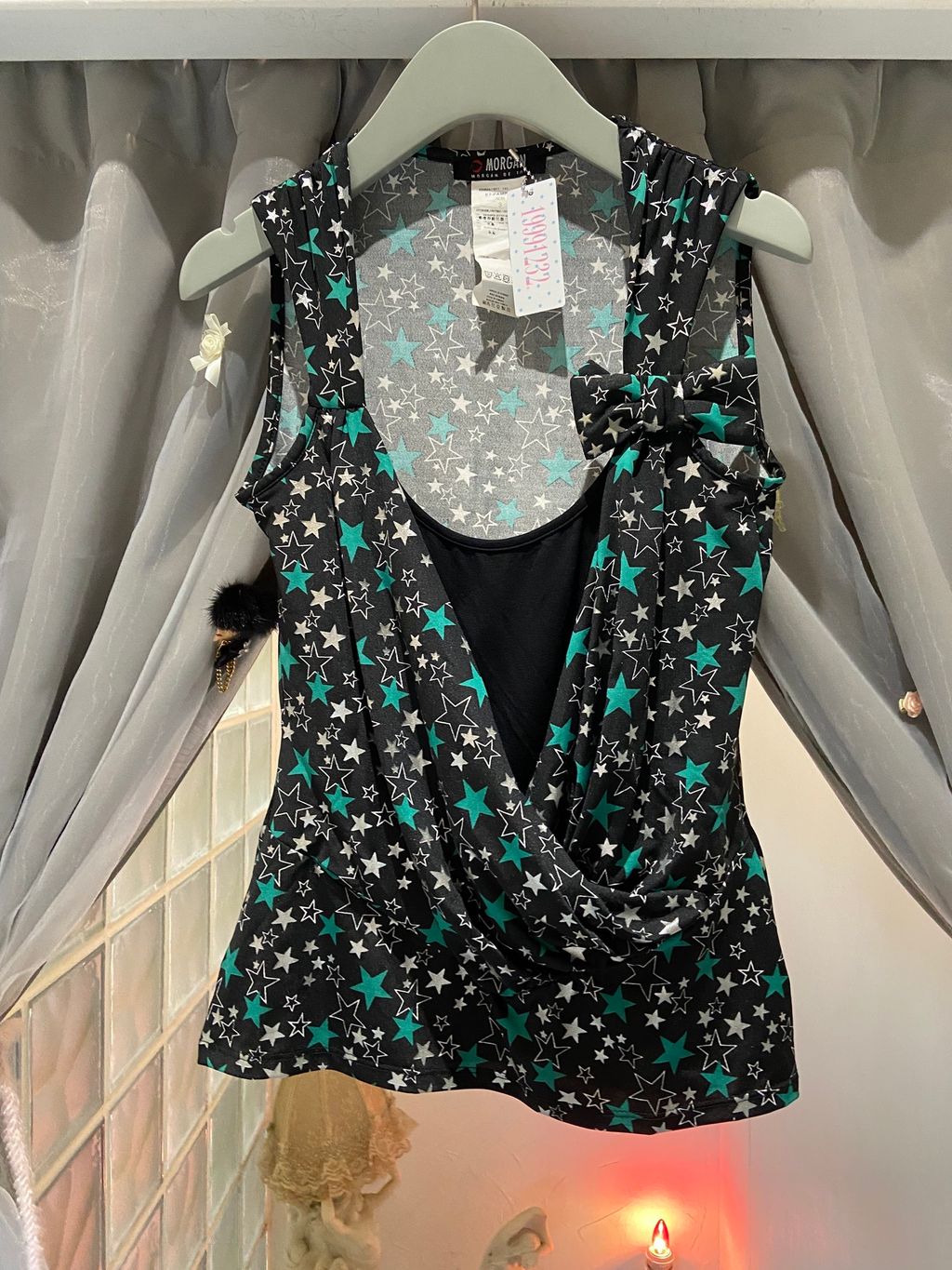 image_161DF4C7-6900-4C37-BC67-A07C50149E48_1757251084