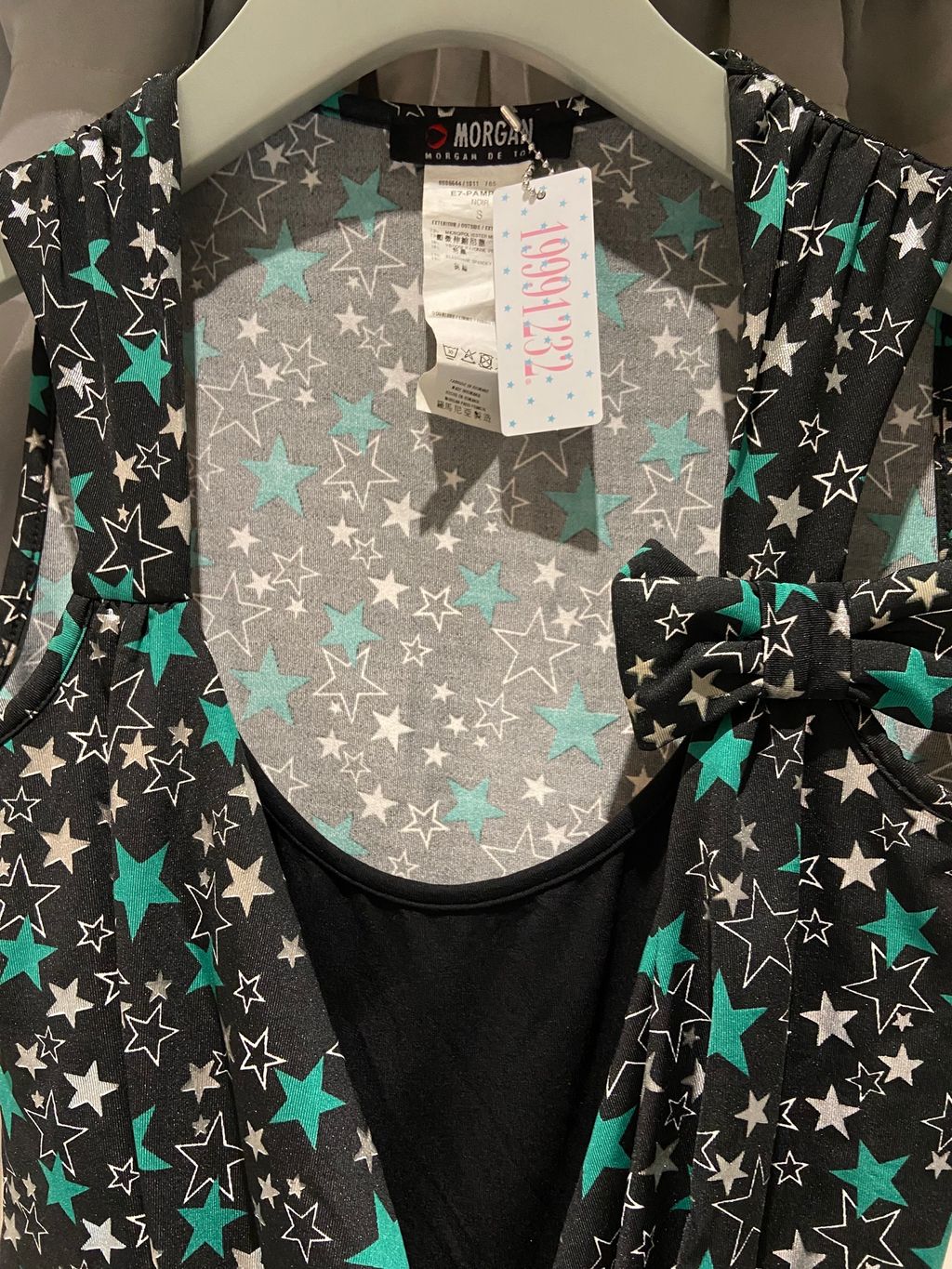 image_9D05F387-73B9-4B8B-8200-150AE08AD168_1757251084