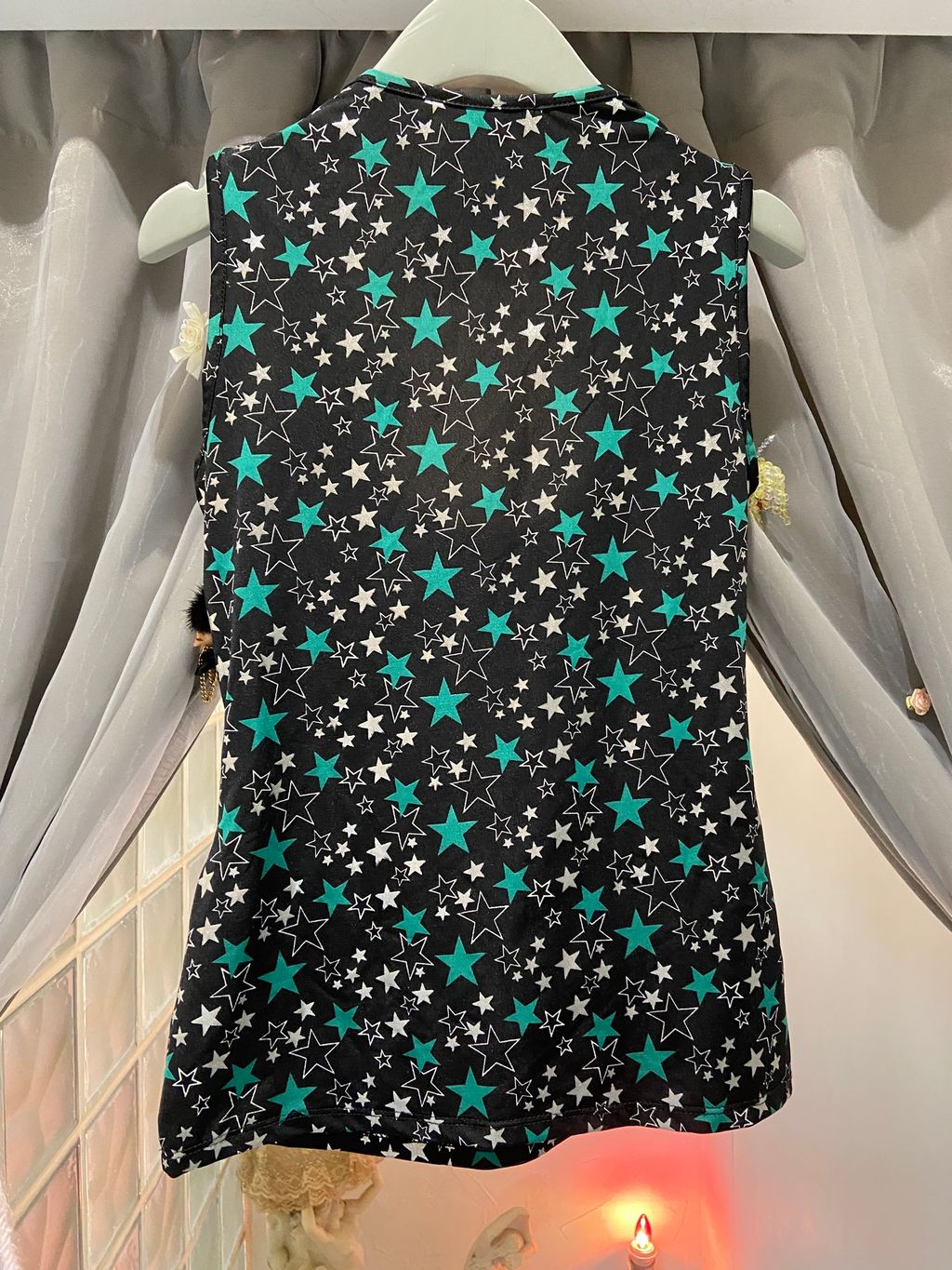 image_FAA63692-43F1-4635-BBC5-A8573A933078_1757251084