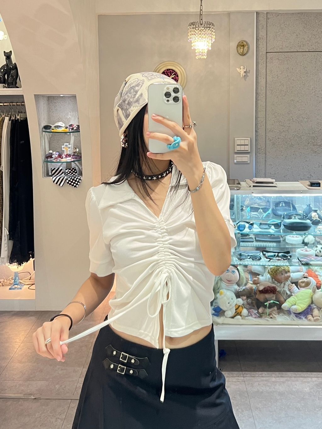 image_27860B73-D383-4F4F-A867-F38B2904DC93_1757251226