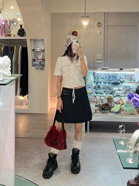 image_666509CE-C2D5-48F1-A4D3-FE06197B17C6_1757251226