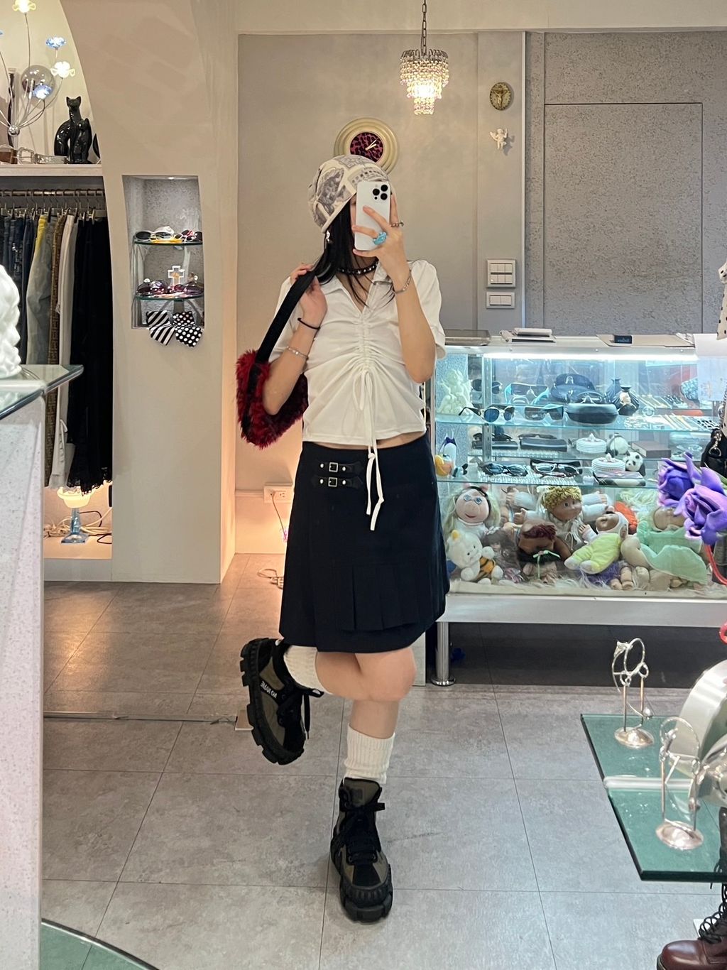 image_2EDBA918-BDE7-4E2E-AC79-7F4E02A16169_1757251226