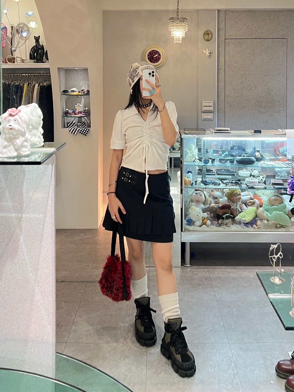 image_340A5A7A-A584-483D-B73F-C00879CF0B14_1757251226