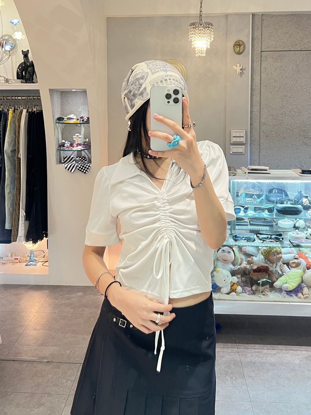 image_46F9F0A4-44B2-404B-B389-C282538EB24D_1757251226