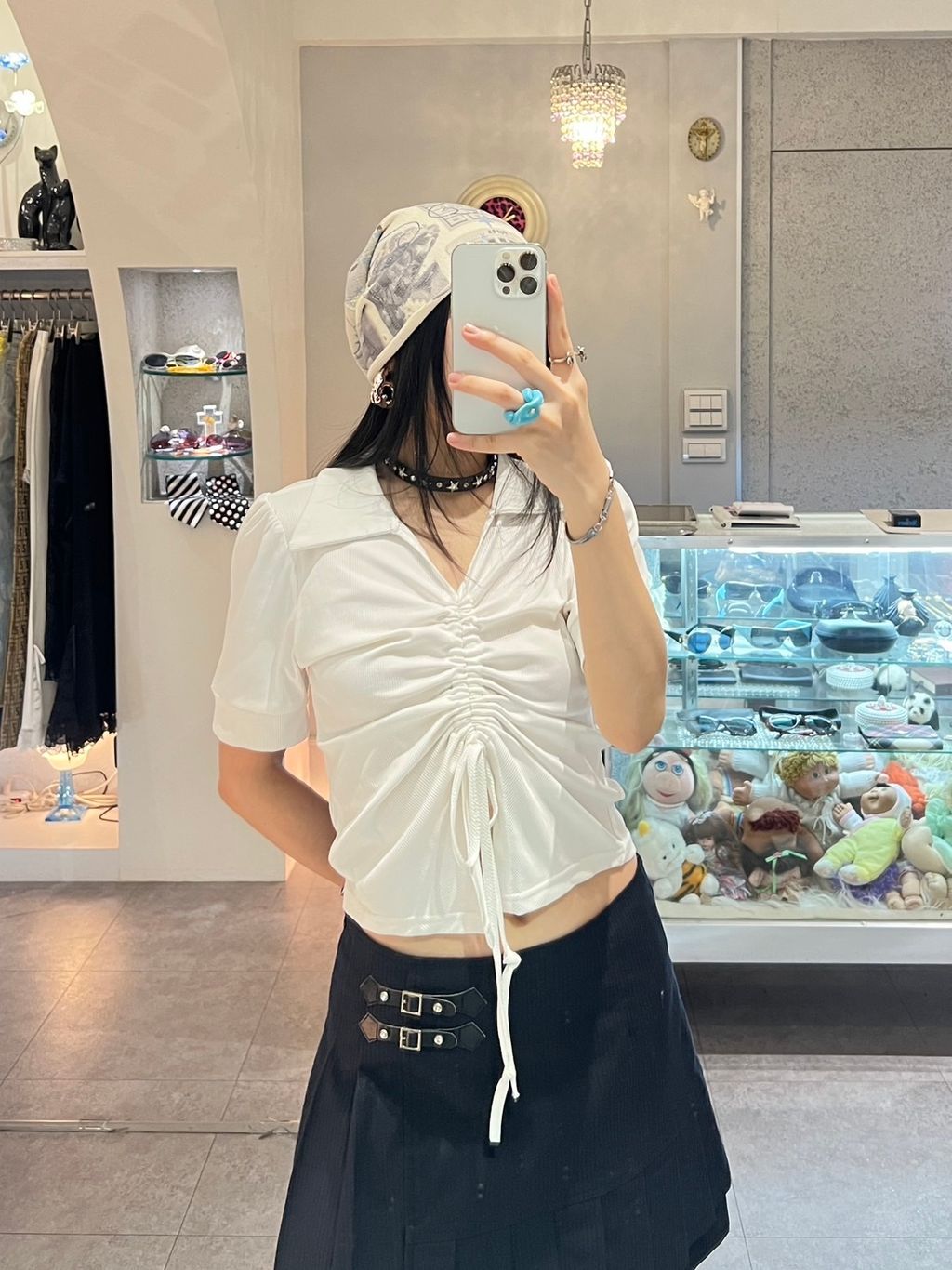 image_81202213-3286-4CD5-89EA-444186835A08_1757251226