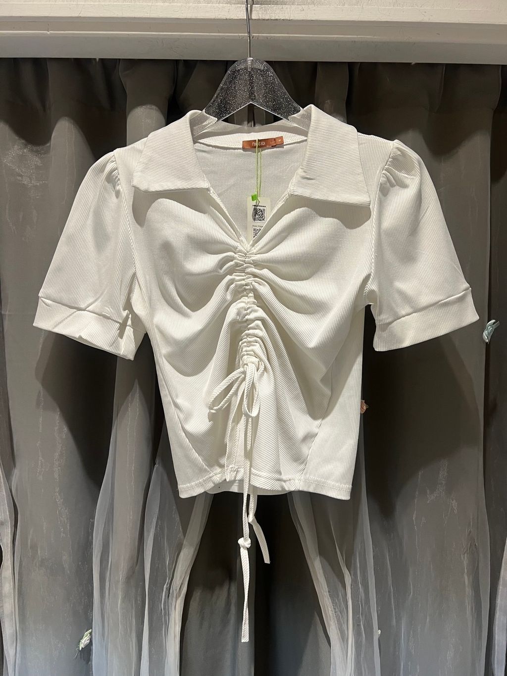 image_D4410B36-0557-4BCF-BD0D-6235FE15E247_1757251226