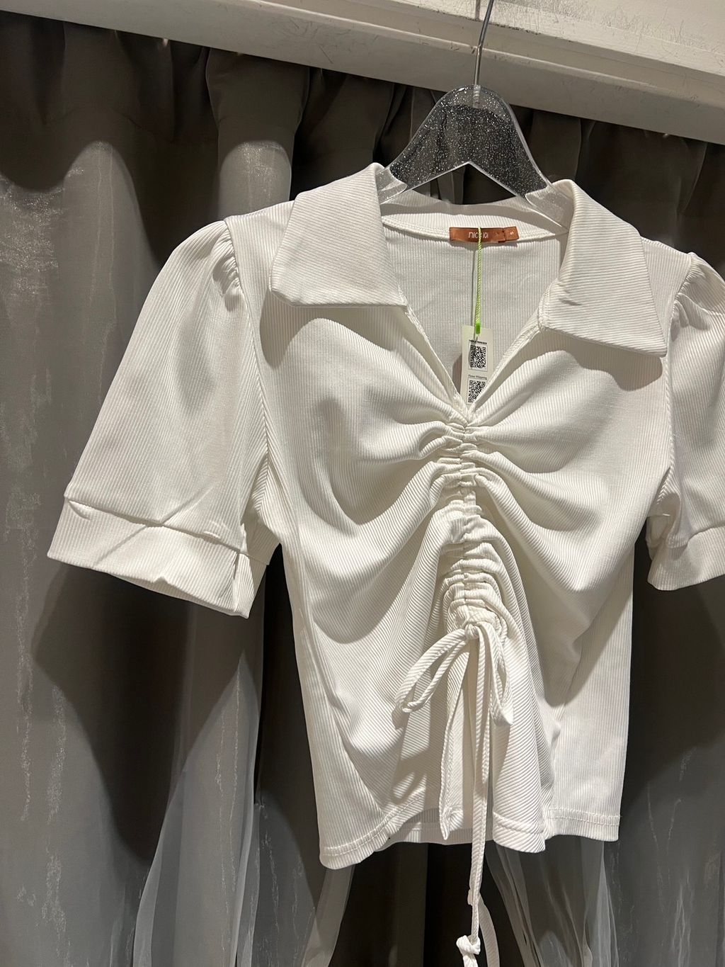 image_3492A581-2EFD-4C49-A6B3-DD04082D1788_1757251226