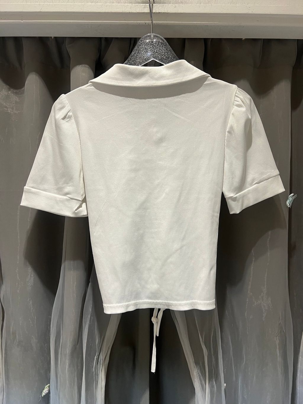 image_523AB309-029F-4751-A0A5-96F5651BD928_1757251226