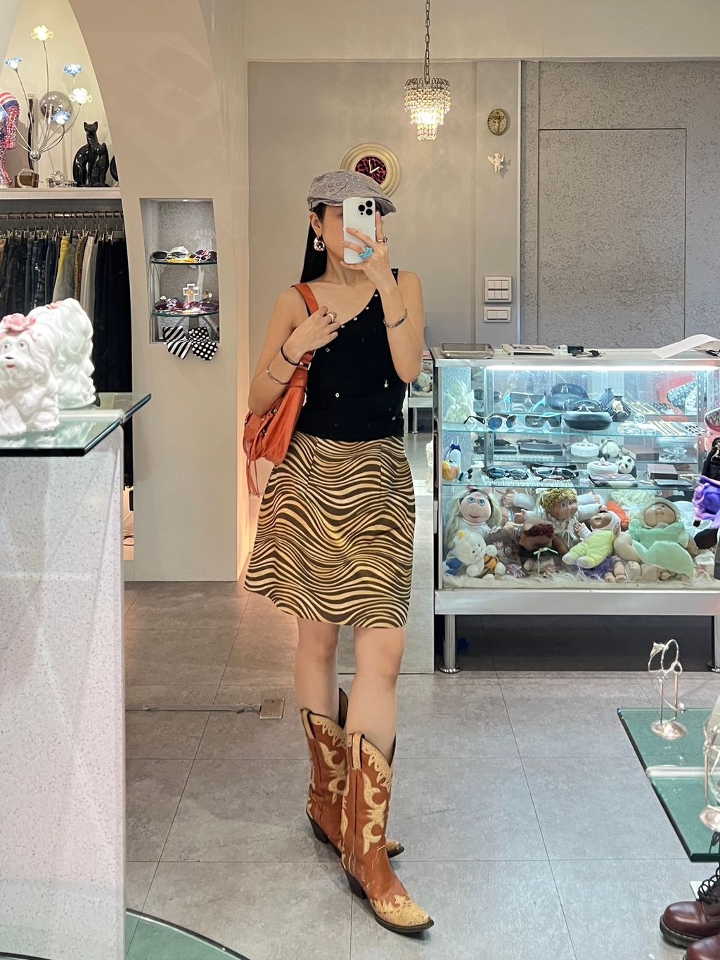 image_E7A34078-DAB9-4B72-B5FA-CEC6F1C7C781_1757251320