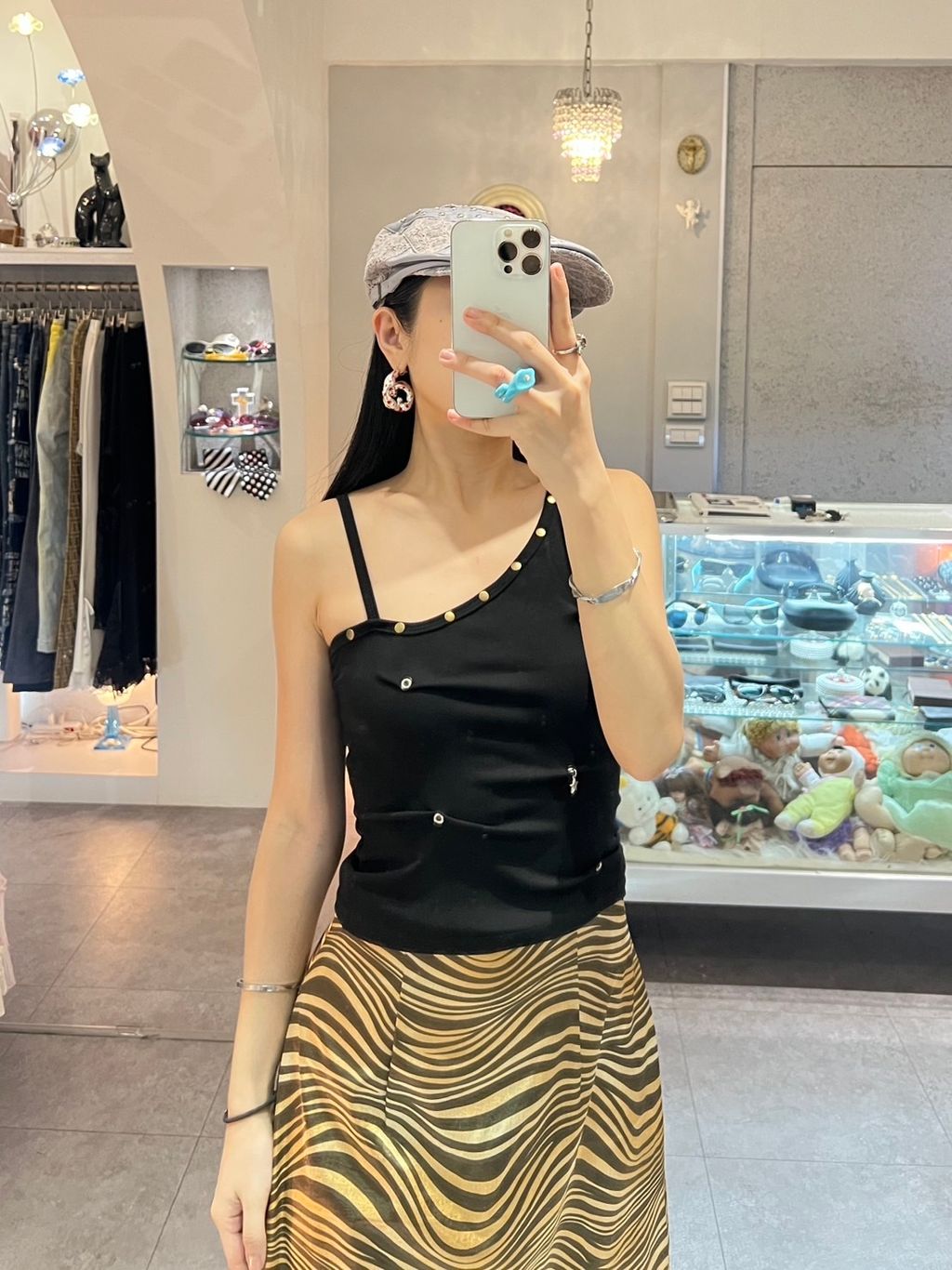 image_332B3569-0A26-4C6C-9749-4E120F482D1D_1757251320