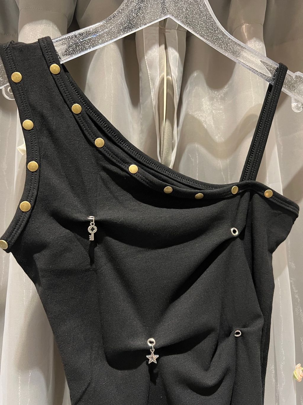 image_A6757743-DFB4-4F3F-A629-C400AC8ADD1A_1757251320