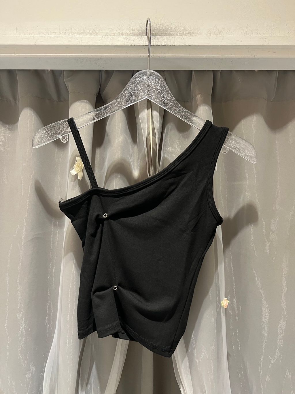 image_E3F01D23-7EC6-48A1-91D6-2038A7B2EA52_1757251320