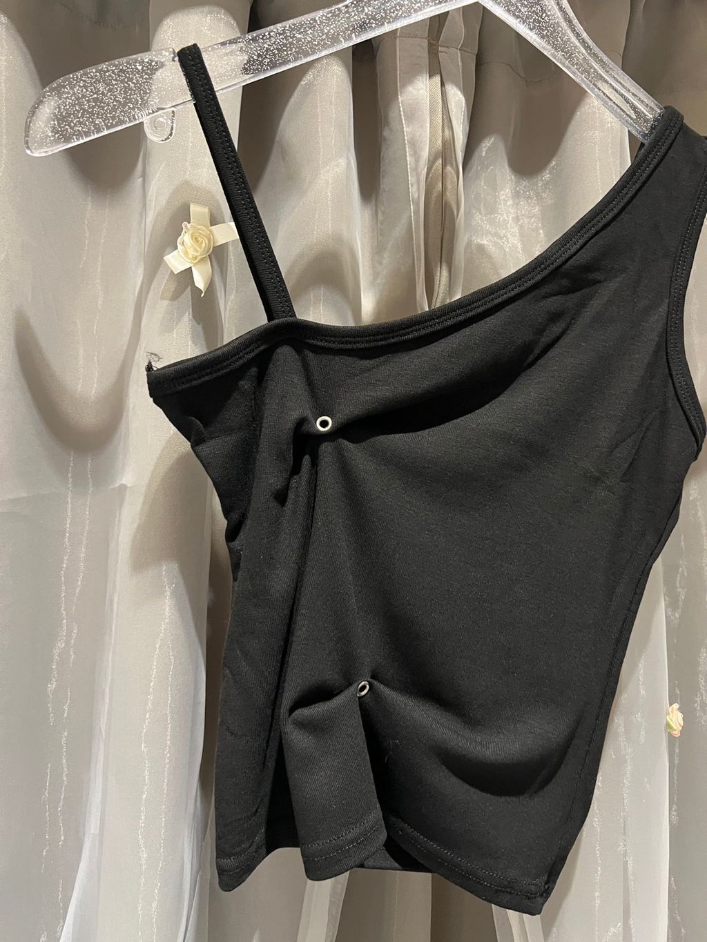 image_ED2B432D-3A21-4689-AFDD-2FC888E30CFB_1757251320