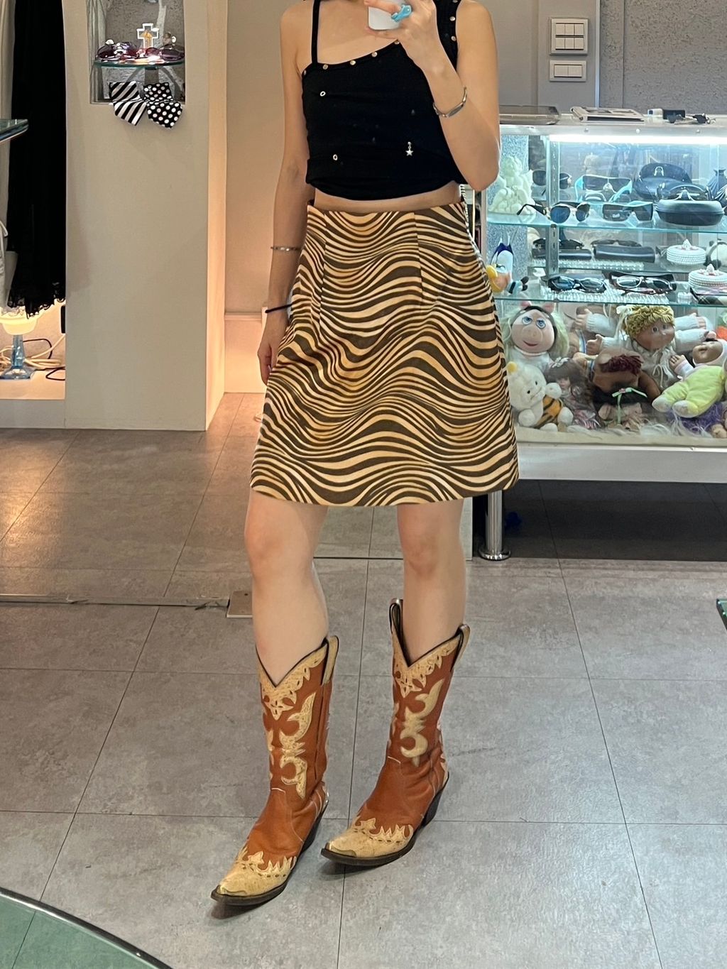 image_AC08D85D-376D-40C0-BC71-05374E9C2D7D_1757251354