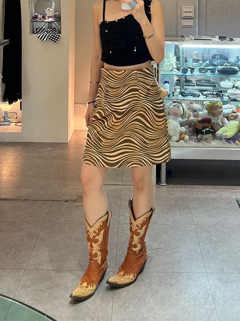 image_AC08D85D-376D-40C0-BC71-05374E9C2D7D_1757251354