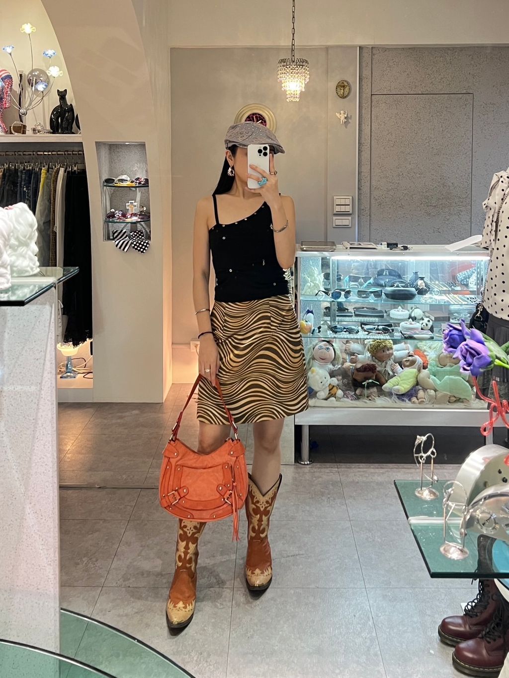 image_30170BC9-D4E8-45AF-85C9-B558330B8E78_1757251354