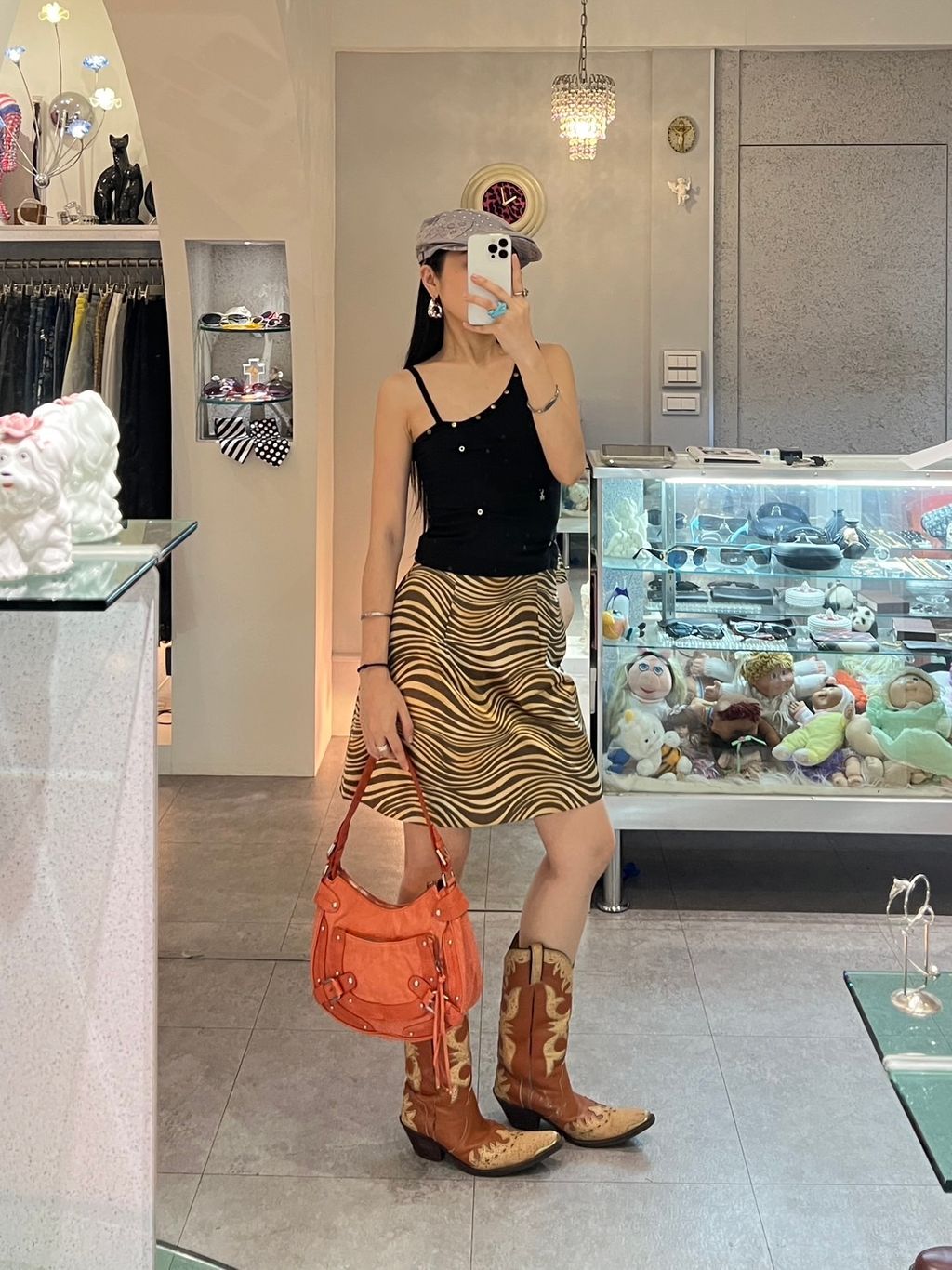 image_FD0C9AC2-4900-4E68-9737-F5D08A88A583_1757251354