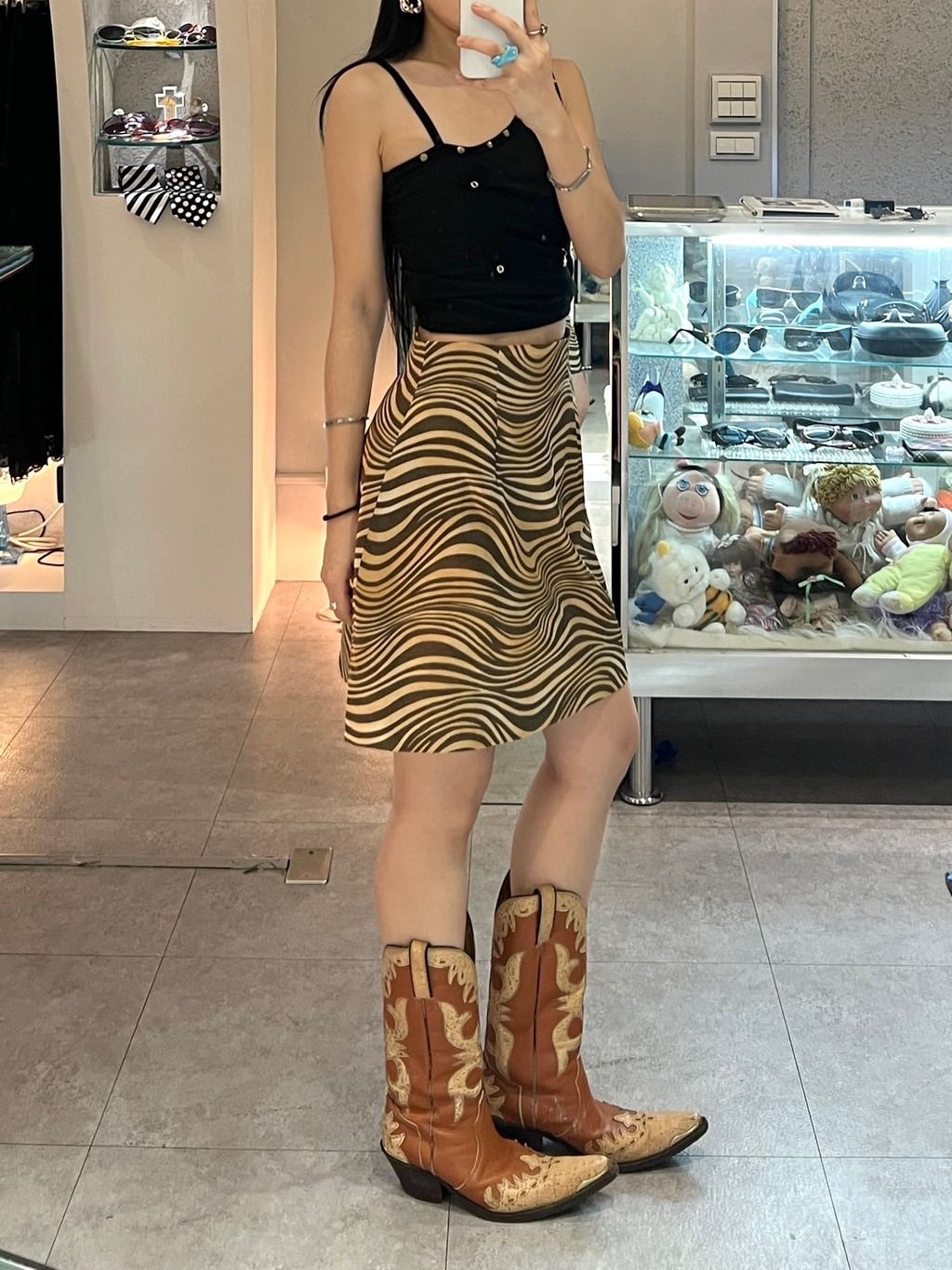 image_FF70F24A-3C02-4F0F-915F-D9967B77BAFC_1757251354