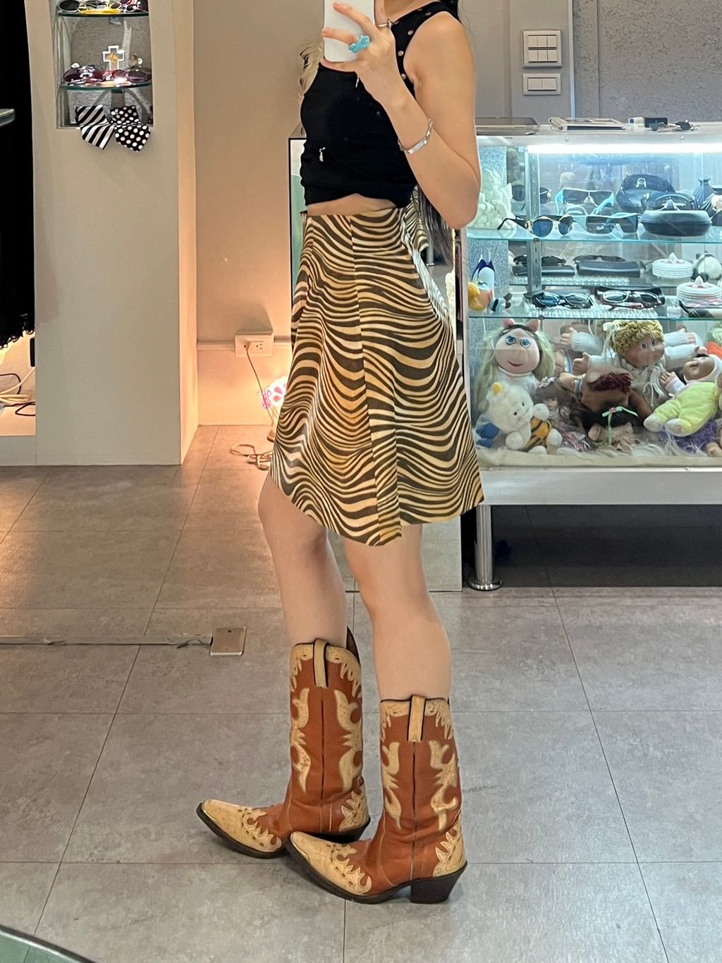 image_5C18FBB1-66B3-443A-9D2B-F961981355EB_1757251354