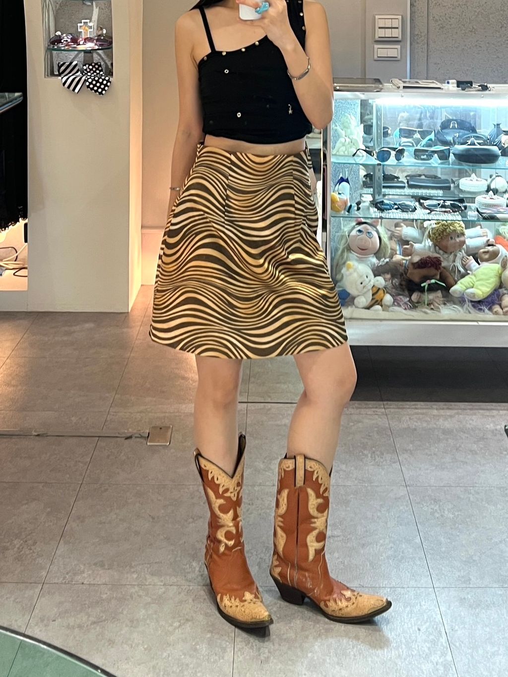 image_30A7C365-D908-41A2-954F-BD1EE5C0BD95_1757251354