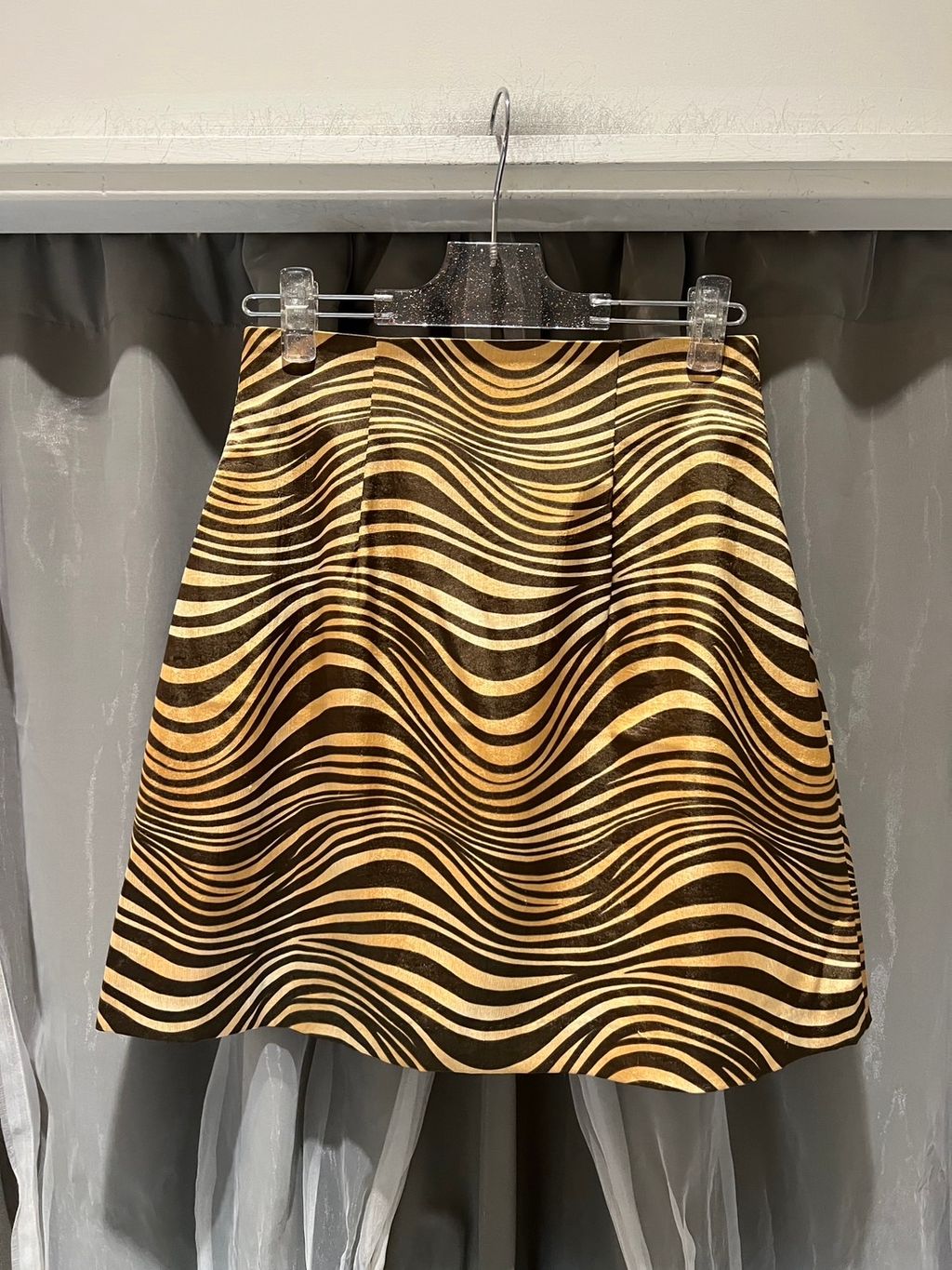 image_0116052D-BC38-4494-9E24-B5CCABFCE264_1757251354