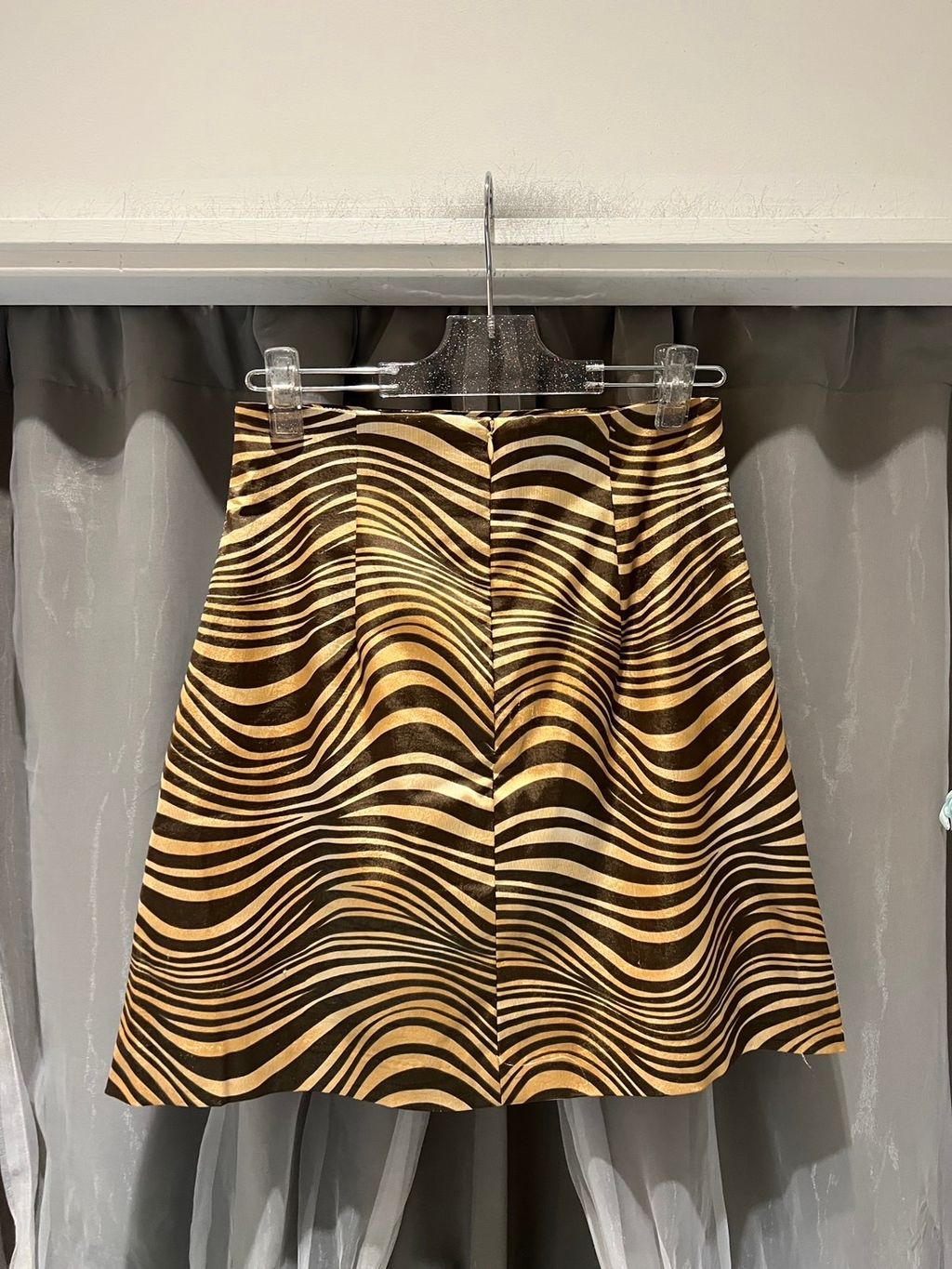 image_5F20DBFF-97AE-427F-BCD0-82727B7952F2_1757251354