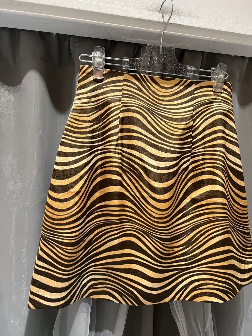 image_B5E6DB81-2D59-46A3-AB16-08B80EE914EA_1757251354