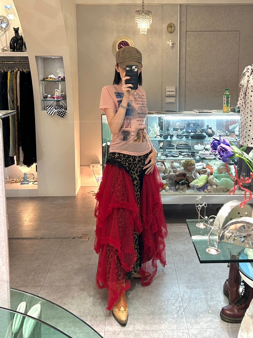 image_8AD968F2-46B1-44AD-A1D6-CF3C5598C42F_1757251587