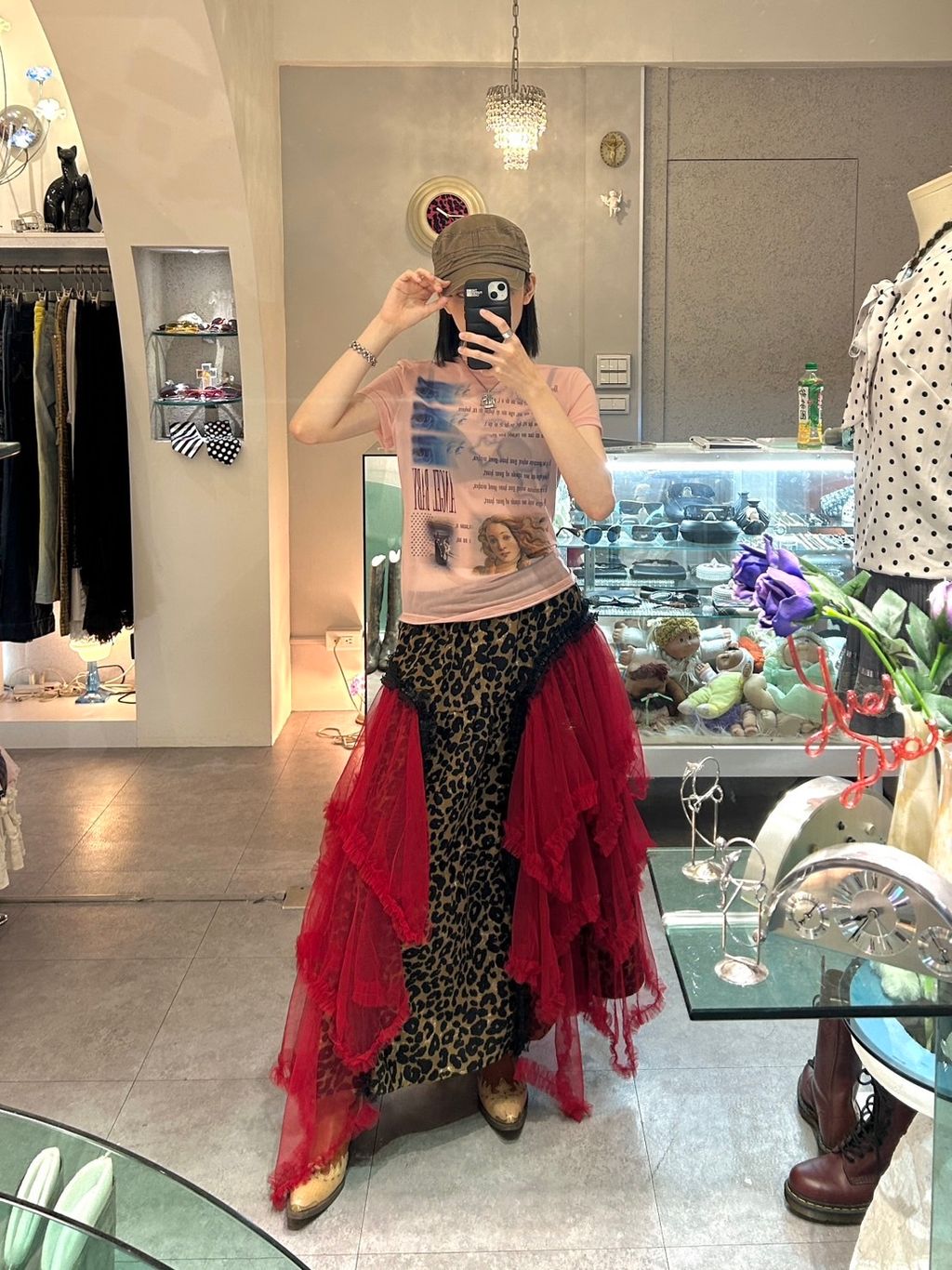 image_5F2F286E-AEC9-4D3D-8278-EF29B53D3EDF_1757251587