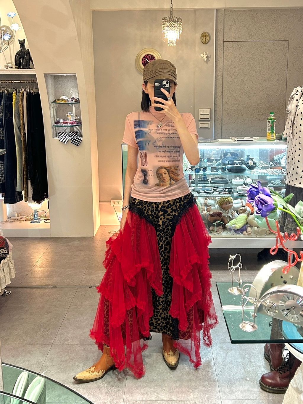 image_911D97BC-1C76-490A-BB0B-E54CE6B31C20_1757251587